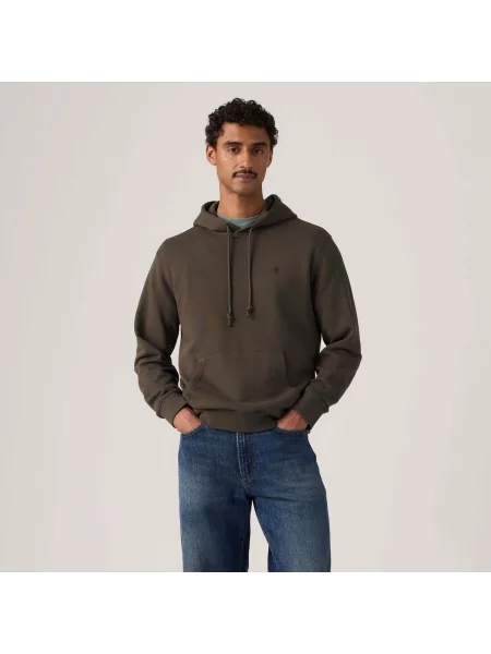 Majica s kapuljačom Levi's®