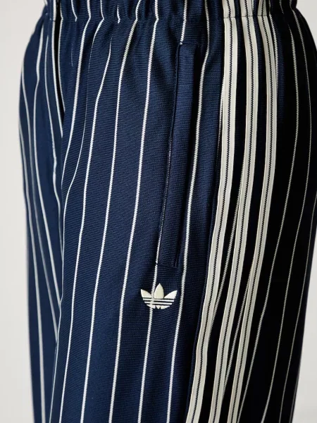 Спортивные штаны Adidas Originals