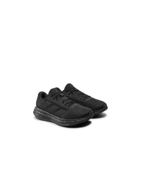 Běžecké boty adidas černé