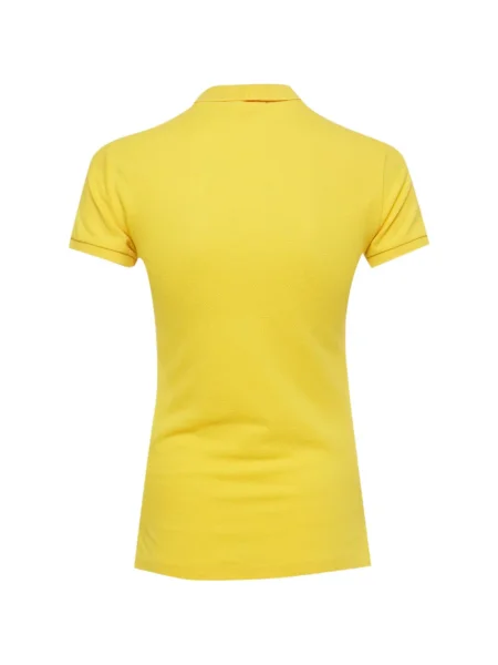 Květinové pletené polotričko Polo Ralph Lauren s volány šedé