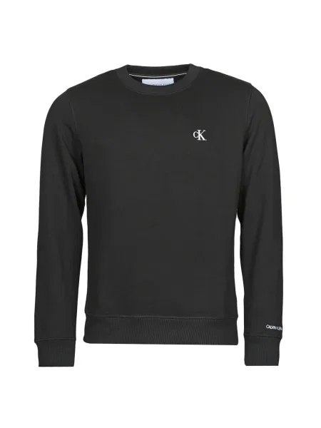 Geacă de blugi Calvin Klein Jeans