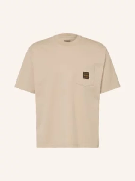 Levi's® Tričko béžová