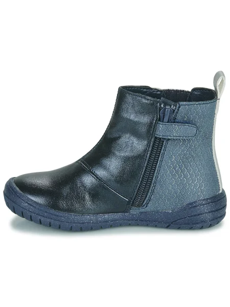 Pantofi copii Mod'8 albastru