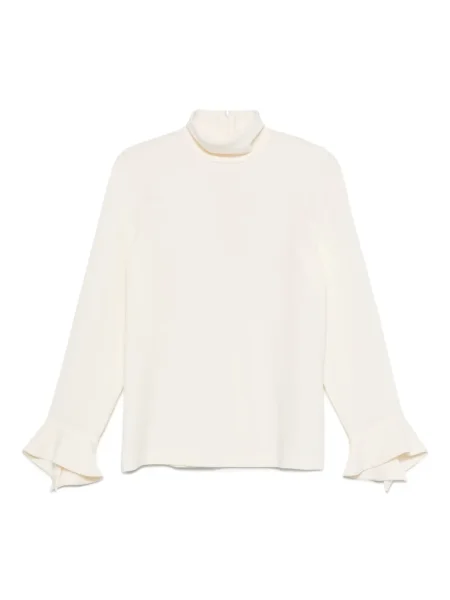 Bluzka Alberto Biani