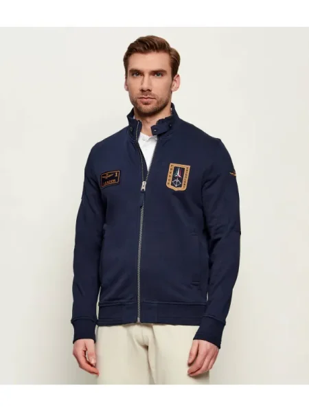 Aeronautica Militare Hanorac