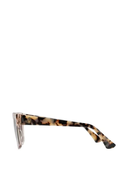 Ochelari de soare Kurt Geiger London