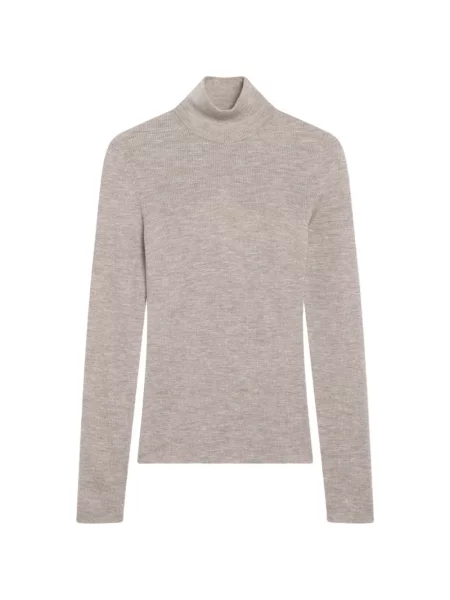 Pulover Max Mara