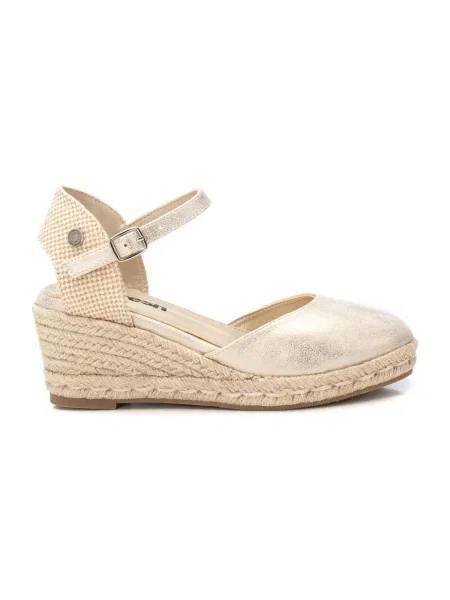 Pantofi Refresh