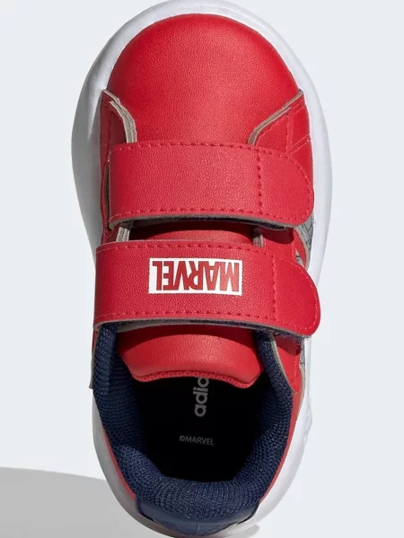 Детские кроссовки Adidas