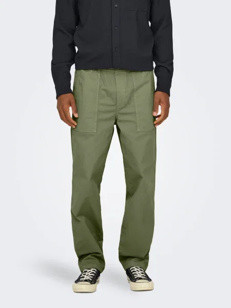 Pantaloni Only & Sons