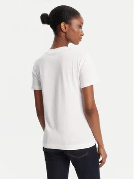 Versace Jeans Couture T-shirt bijela