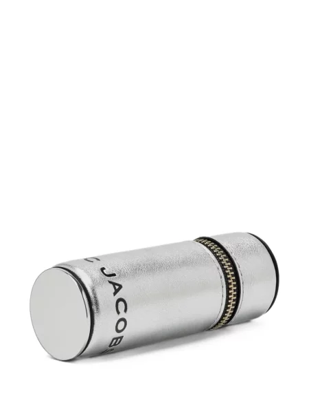 Μενταγιόν Marc Jacobs