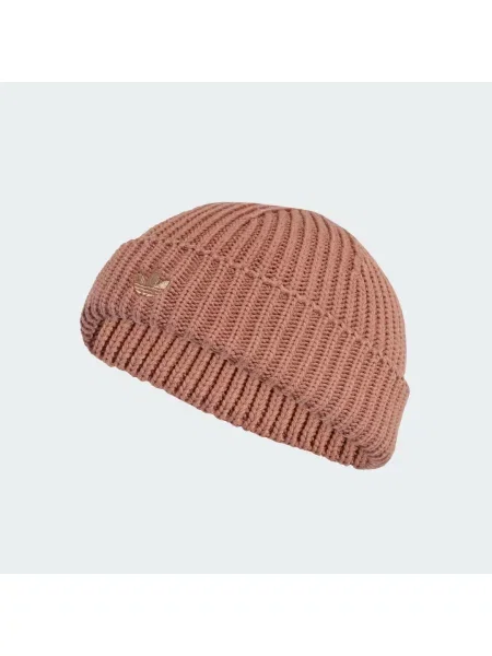 ADIDAS ORIGINALS Čepice melounová