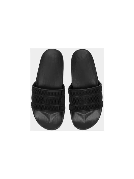 Pantofi 4f negru