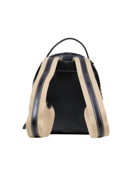 Geantă Love Moschino negru