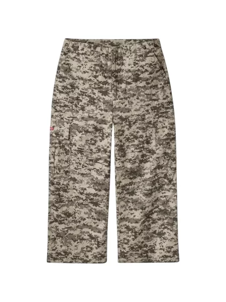 Pantaloni Gv Gallery