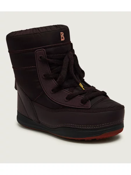 Bogner Bocanci La Plagne 20 A| Bogner x Michelin maro