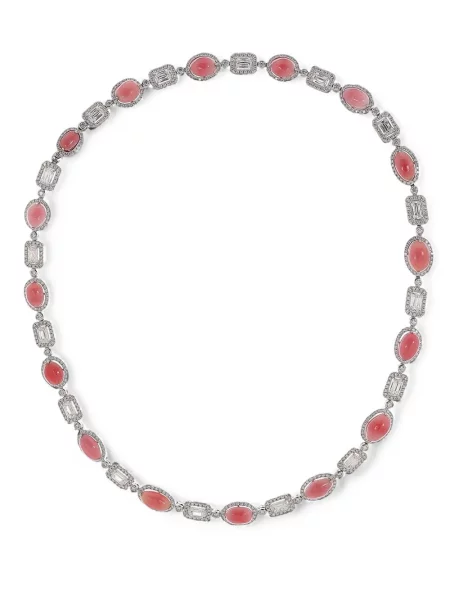 Colier Saboo Fine Jewels cu perle