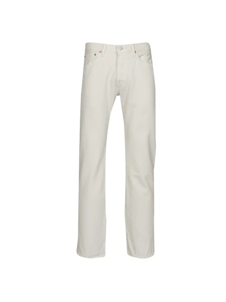 Blugi drepți Levi's®