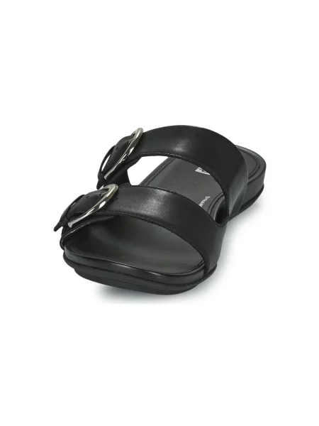 Pantofi Fitflop negru