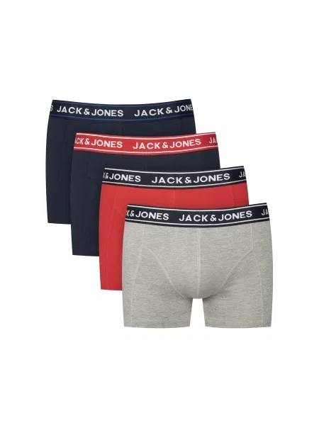 Jack & Jones Boksarice Jachector Pisana