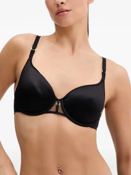 Sutien Chantelle negru