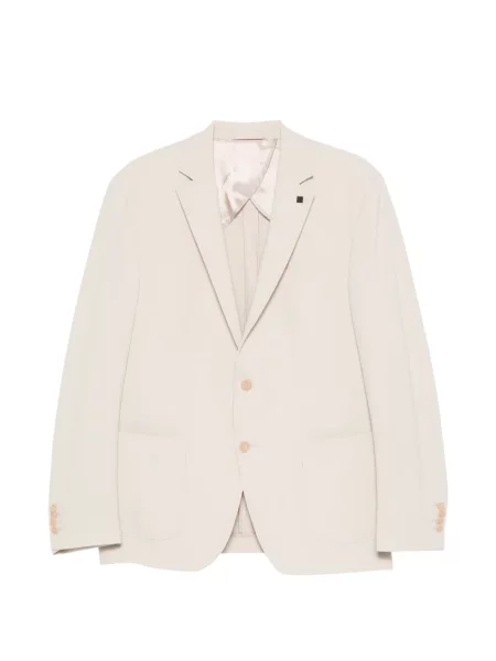 Sacou Karl Lagerfeld