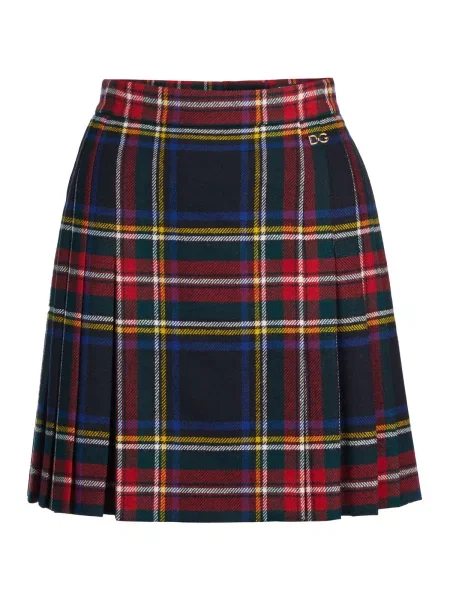 Sukňa D&g