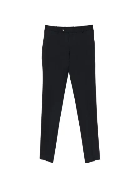Pantaloni Pt Torino negru