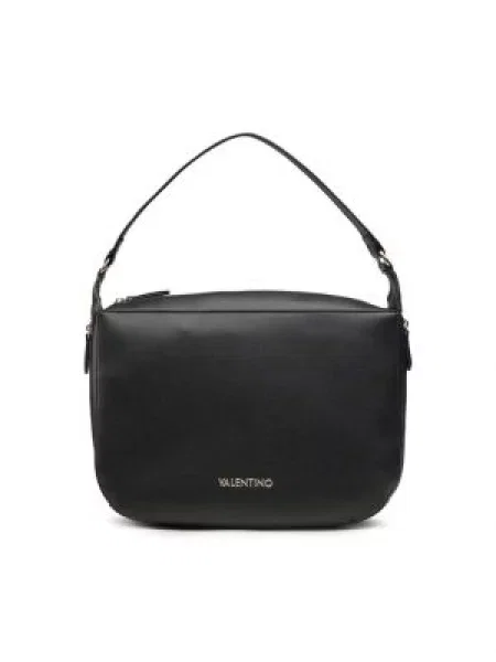 Torbica Valentino crna