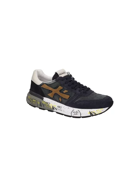 Tenisky Premiata