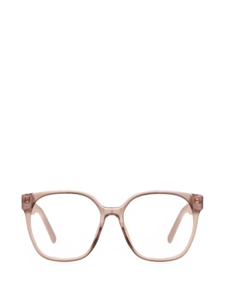 Okulary przeciwsłoneczne Marc Jacobs