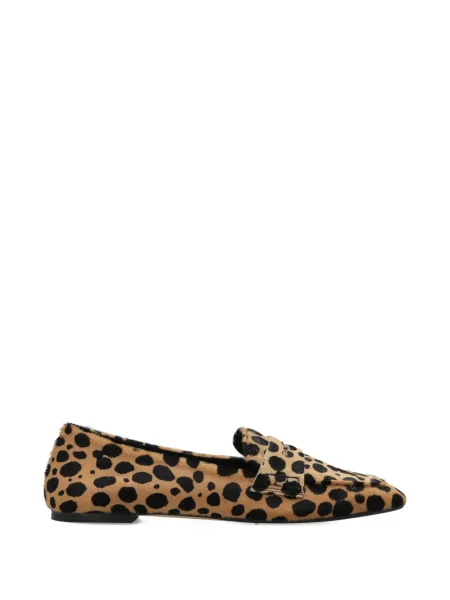 Pantofi loafer Aeyde