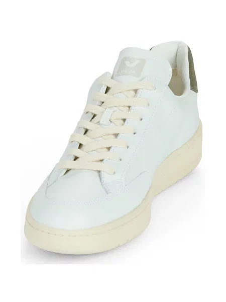 Tenisky Veja V-12 biela