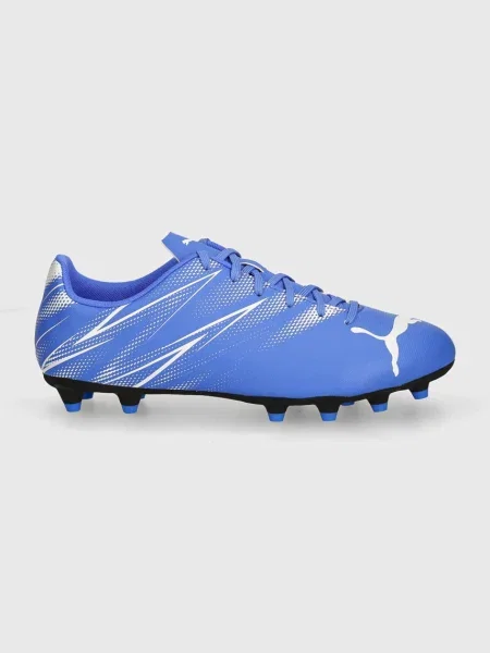 Футбольні кросівки Puma