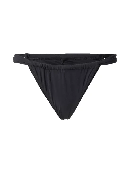 Banana Moon Slip costum de baie negru
