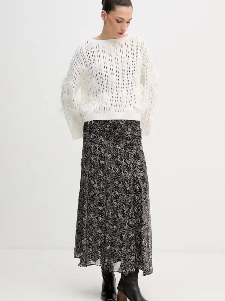 Спідниця Hoss Intropia