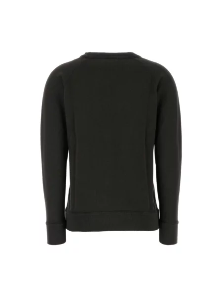 Bluza Marant Etoile czarna