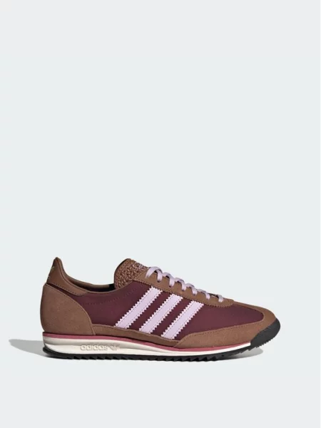 Adidas Sneakers Sl 72 Og maro