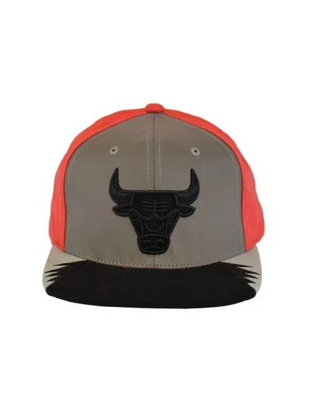 Șapcă Mitchell & Ness