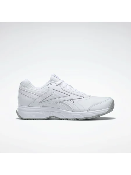 Buty Reebok Work N Cushion białe