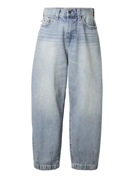 True Religion Farmer Danny' kék