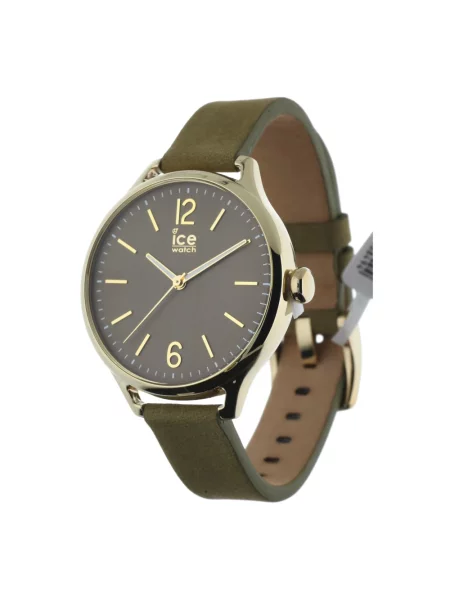 Zegarek Ice Watch zielony