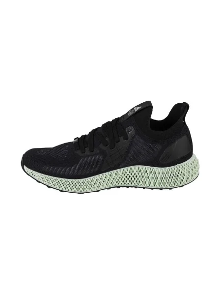Pantofi Adidas negru