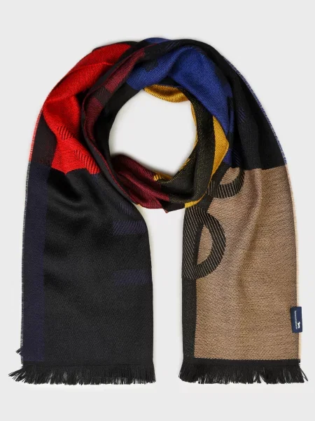Шарф Harmont&blaine