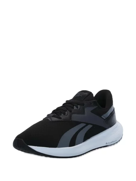 Sneakerși Reebok negru