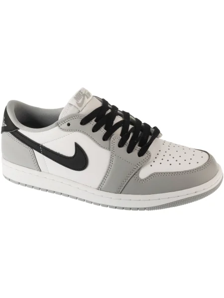 Pantofi Nike alb