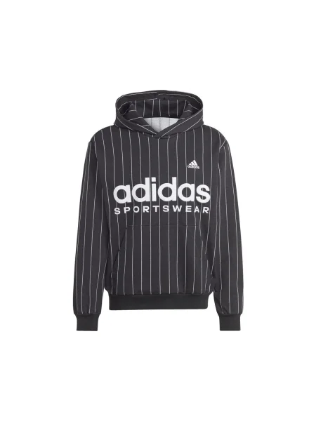 Geacă Adidas