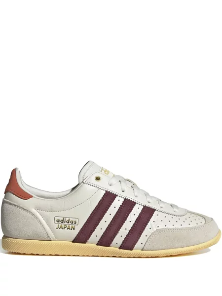 Sneakerși Adidas negru