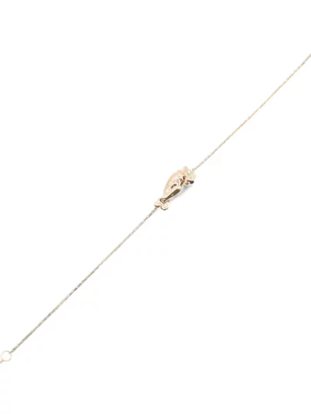 Brăţară Cartier